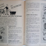 Photo 11 - Le petit guide de la famille au foyer