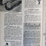 Photo 7 - Le petit guide de la famille au foyer