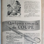 Photo 8 - Le petit guide de la famille au foyer