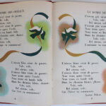 Photo 5 - Mes belles poésies (1957)