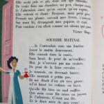 Photo 8 - Mes belles poésies (1957)