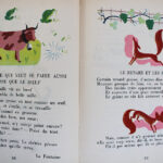 Photo 9 - Mes belles poésies (1957)
